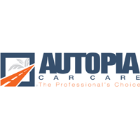 Autopia Car Care