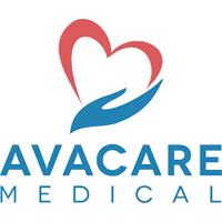 AvaCare Medical