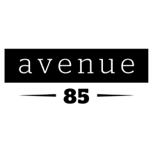 Avenue 85