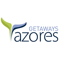 Azores Getaways