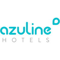 Azuline Hotels