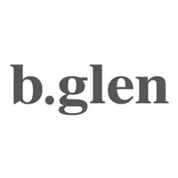 b.glen