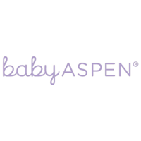 Baby Aspen