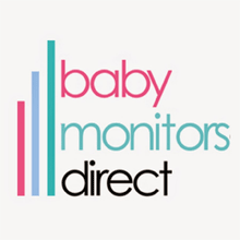 Baby Monitors Direct