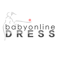 BabyOnlineDress