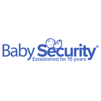 BabySecurity