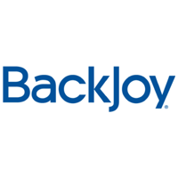 BackJoy