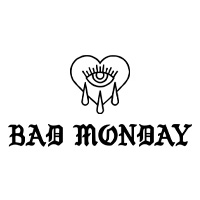 Bad Monday