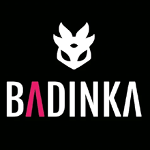 BADINKA