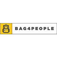 Bag4People