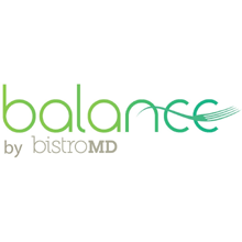 Balance by bistroMD