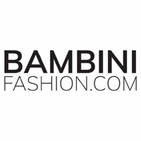 Bambini Fashion