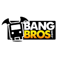 BangBros