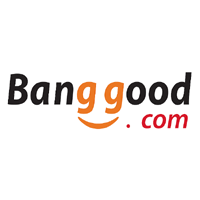 Banggood