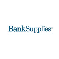 Bank Supplies