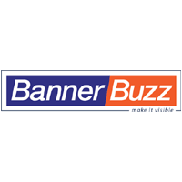 BannerBuzz