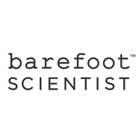 Barefoot Scientist