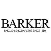 Barker Shoes