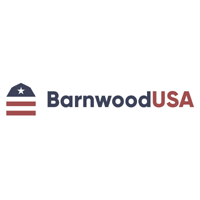 Barnwood USA