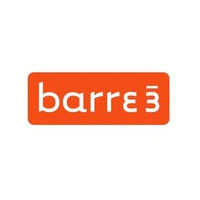 barre3