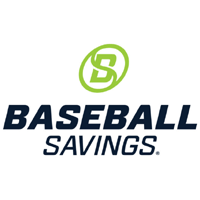 Baseball Savings