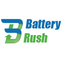 Battery Rush