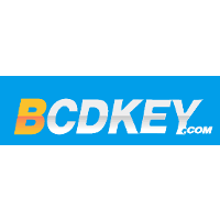 BCDKEY