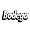 Bodega