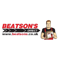 Beatsons