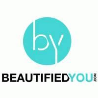 BeautifiedYou