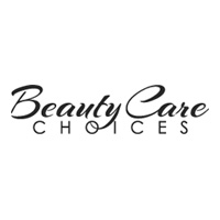 Beauty Care Choices