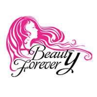 Beauty Forever