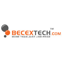 BecexTech US