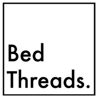 Bed Threads