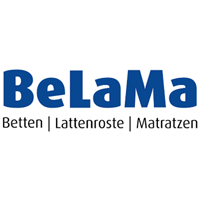 BeLaMa