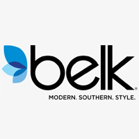 Belk