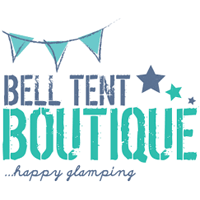 Bell Tent Boutique