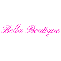 Bella Boutique