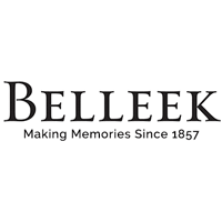 Belleek