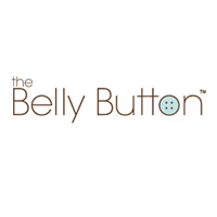 Belly Button Band