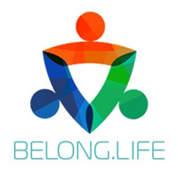 Belong Life