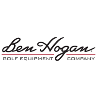 Ben Hogan Golf