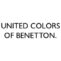 Benetton