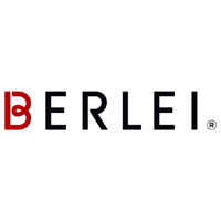 Berlei