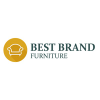 BestBrandFurniture.com