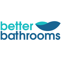 Better Bathrooms