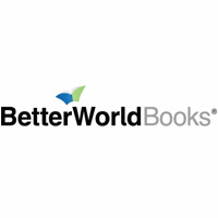 Better World Books