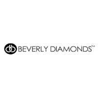 Beverly Diamonds