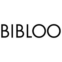 BIBLOO