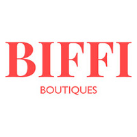 Biffi Boutiques